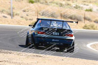 media/Aug-26-2023-Nasa (Sat) [[a5930b8304]]/Time Trials/Backshots/